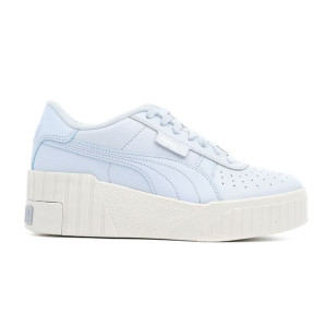 Buty Puma Cali Wedge Wn s 373438 09 39