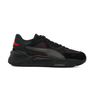 Buty Puma Ferrari RS-Simul8 ME 307333 01 42