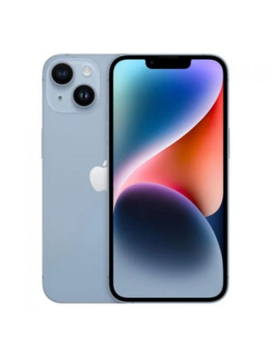 Apple iPhone 14 256GB Blue