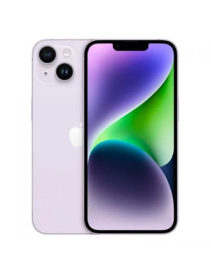 Apple iPhone 14 256GB Purple