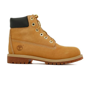 Buty Timberland 6 In Premium WP Boot Wheat TB0129097131 37