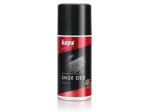 Odświeżacz do obuwia dezodorant SHOE DEO KAPS