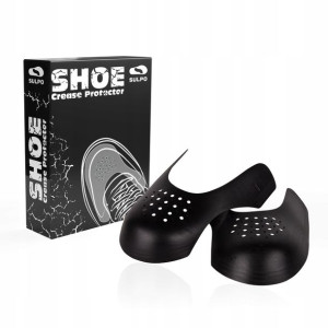 Usztywniacz do sneaker sneakers buty sportowe para