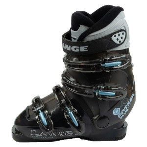 Buty narciarskie Lange Anthea 40 Plus [LB37510]