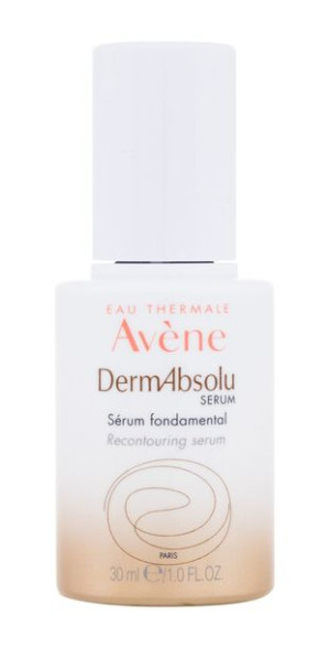 Avene DermAbsolu Recontouring Serum Serum do twarzy 30ml