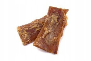MACED ścięgna wołowe naturalne PRZYSMAK psa 100g