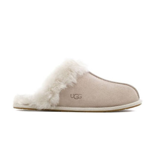 Buty UGG Scuffette II 1106872-GOA 36
