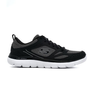 Buty Skechers SUMMITS- SOUTH RIM 52812-BKW 44