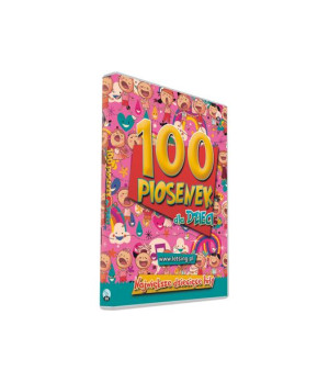 100 piosenek dla dzieci oraz kolędy gratis - 151 plików mp3 do pobrania