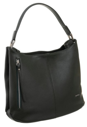 Torebka damska-shopper bag — Rovicky