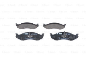 Bp139 Jeep Cherokee/wrangler/kia Carnival/sedona