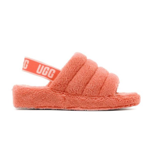 Buty Ugg Fluff Yeah Terry Peach Bliss W 1127116-pbls 41