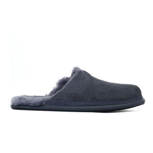 Buty Ugg Hyde Dark Sapphire M 1123660-dspp 49 1/2