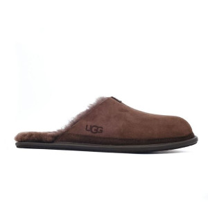 Buty Ugg Hyde Espresso M 1123660-esp 46