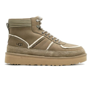 Buty Ugg X Wm Highland Sport Dune 46