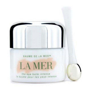 La Mer The Eye Balm Intense 15ml intensywny krem pod oczy