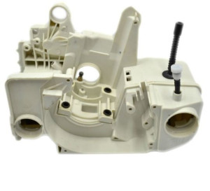 Karter Stihl Pilarka 021 023 025 Ms230 Ms250 Ms210