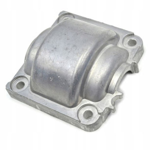Miska, podstawa cylindra do piły STIHL 017 018