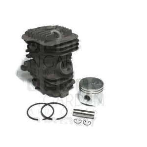 Cylinder kompletny OLEOMAC OLEO-MAC 937 941 - 40mm