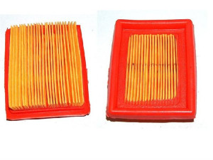 Filtr Powietrza Stihl Fs 120 250 300 350 400 450