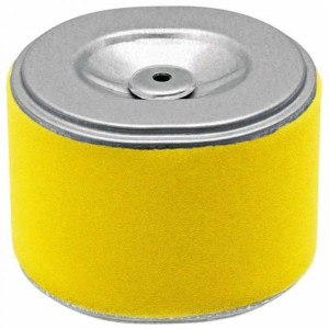 Filtr Powietrza Honda Gx 240 Gx 270 Gx240 Gx270 !
