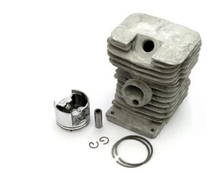 Cylinder tłok kpl. STIHL 017 MS170 37mm 2LGW