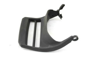 Rączka Dźwignia Hamulca Husqvarna 362 365 371 372