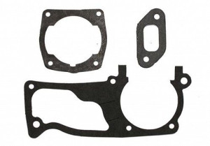 Zestaw Uszczelek Uszczelki Husqvarna 357 359