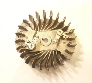 Koło Magnesowe Oleo-mac Oleomac 947 952
