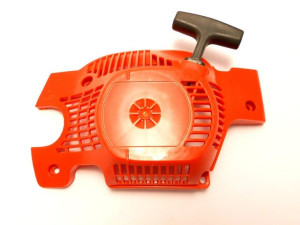 Rozrusznik Starter Husqvarna 36 37 136 137 141 142