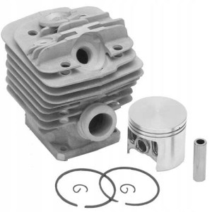 Zestaw cylinder tłok 48mm do piły STIHL MS 340 360