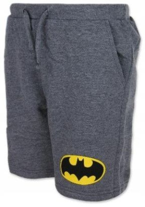 Spodenki krótkie szorty Batman 116