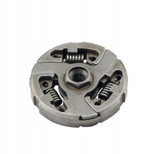 Sprzęgło Husqvarna 181 281 288 298 385 390 394 395