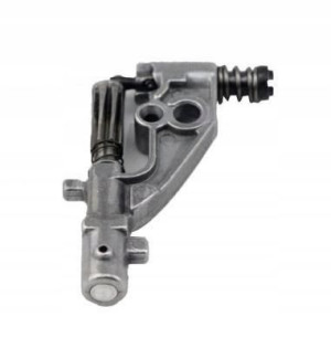 Pompa pompka oleju HUSQVARNA 340 345 346 350 353
