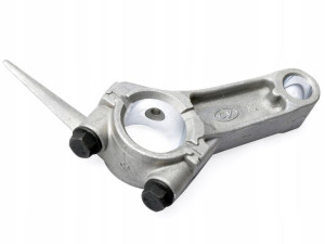 Korbowód Honda Gx110 Gx120 13200-ze0-000