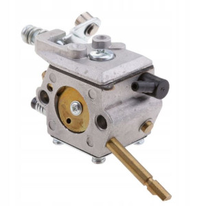 Gaźnik Do Stihl Fs48 Fs52 Fs66 Fs81 Walbro Wt-45-1
