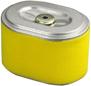 Filtr Powietrza Honda Gx 110 120 140 160 200 Lonci