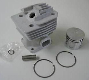 Cylinder komplety kosy Stihl FS160 FS220 FS280 38m
