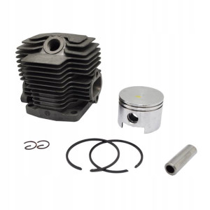 CYLINDER Kawasaki TH48 śr 44mm 11005-2123