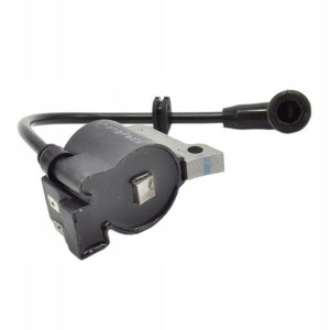 Cewka Iskrownik Husqvarna 143r 143r Ii 143ae