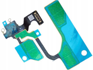 ANTENA SYGNAŁU WIFI Bluetooth GPS iPhone 12 Mini