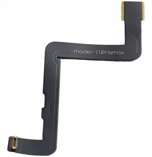 Taśma Podczerwieni Face ID FPC iPhone 11 Pro Max