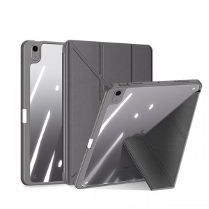 Dux Ducis Magi etui do iPad Air (5. generacji) / (4. generacji) pokrowiec