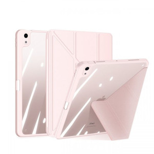 Dux Ducis Magi etui do iPad Air (5. generacji) / (4. generacji) pokrowiec