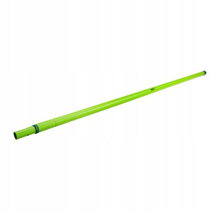 Trzonek teleskopowy 1.28-2.40m do 15G260 VERTO 15G261