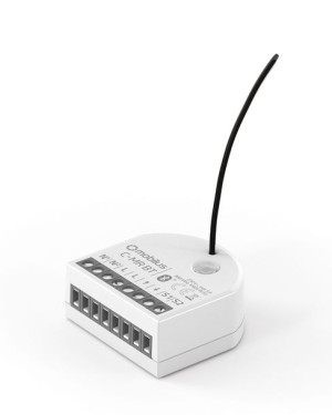 Odbiornik radiowy Mobilus COSMO C-MR BT HK