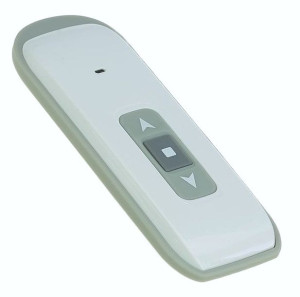Pilot Selve I-R Send 1 Basic 1 kanałowy