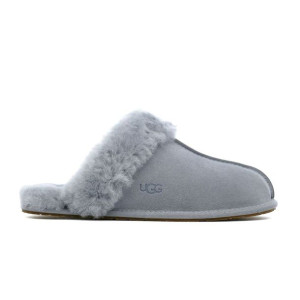 Buty Ugg Scuffette Ii Ash Fog W 1106872-afg 38