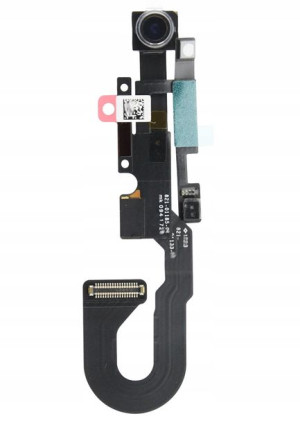 Taśma Kamera Aparat przedni Sensor iPhone SE 2022