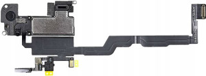Głośnik rozmów Czujnik zbliżeń Sensor iPhone XS